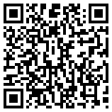 QR Code for Lake Lodging in Greenwood Lake, NY 10925