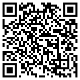 QR Code for Lance K Mckee CPA in Syracuse, NY 13202