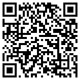 QR Code for Mashensky Larisa MD in New York, NY 10017
