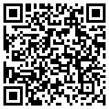 QR Code for Larsen Home Improvement in Hicksville, NY 11801