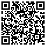 QR Code for Law Office Affar Baksh in Jamaica, NY 11435