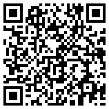 QR Code for Law Office of Mark e Lewis in Buffalo, NY 14225