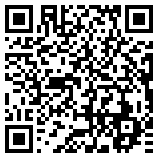 QR Code for Law Offices of Basch & Keegan L.L.P. in Kingston, NY 12401