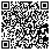 QR Code for Lemon Tree Asian Cuisine in Dobbs Ferry, NY 10522