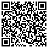 QR Code for Leroy Holding in Albany, NY 12204