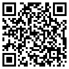 QR Code for Levy Robert S in Commack, NY 11725