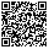 QR Code for Liberty Consumer Services in Commack, NY 11725