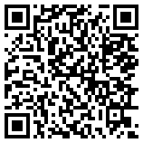 QR Code for Lifepath Counseling in Deer Park, NY 11729