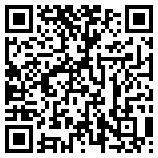 QR Code for Lighting Services in Stony Point, NY 10980