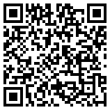 QR Code for Lighting Svce in Stony Point, NY 10980