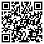 QR Code for Livingstons in Gloversville, NY 12078