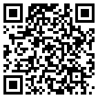 QR Code for Lizzi Frank A MD in Albany, NY 12208