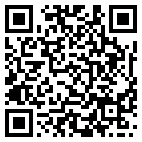 QR Code for Lockrow's Inc in Plattsburgh, NY 12901