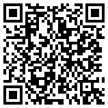 QR Code for Long Island Custom Installations in Deer Park, NY 11729