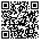 QR Code for Looks by Lee in North Tonawanda, NY 14120