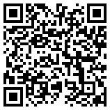 QR Code for Lynbrook Locksmith Services in Lynbrook, NY 11563