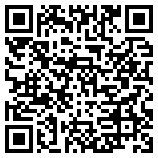 QR Code for M & R Landscaping in Wallkill, NY 12589