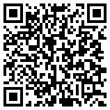 QR Code for Machu Picchu in Newburgh, NY 12550