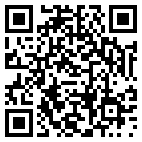 QR Code for Maddtat 2 in Buffalo, NY 14207