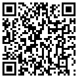 QR Code for Magic Kitchen Home Improv in Schenectady, NY 12304