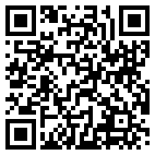 QR Code for Magnet Wire in Edgewood, NY 11717