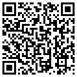 QR Code for Mahar Philip J in Schenectady, NY 12303