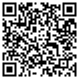 QR Code for Majority Asset Management in Sag Harbor, NY 11963