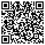 QR Code for Maliblue Oyster Bar in Lido Beach, NY 11561