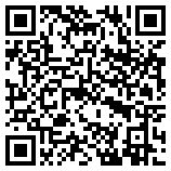 QR Code for Malverne Town Locksmith in Malverne, NY 11565
