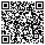 QR Code for Manhattan Laminates in New York, NY 10019