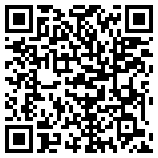 QR Code for Manicone Design Associates in Port Jefferson Station, NY 11776