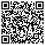 QR Code for Marios Lumber Store in Hudson, NY 12534