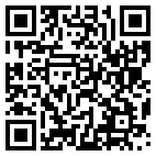 QR Code for Mark's Towing in Thornwood, NY 10594