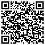 QR Code for Hann Marlys Architect in Andes, NY 13731