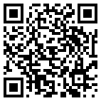QR Code for Marshalls Department Store in Niagara Falls, NY 14304