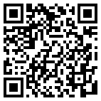 QR Code for Max Studio in New York, NY 10012