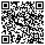 QR Code for Maximum Water Damage Clean Up in Bronx, NY 10453