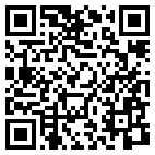 QR Code for Mayan Muse in New York, NY 10016