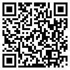 QR Code for MBM USA in Plattsburgh, NY 12901
