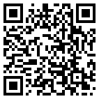 QR Code for Medcentral llc in Airmont, NY 10952