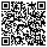 QR Code for Mg Distribution in Shokan, NY 12481