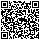 QR Code for Michael Architectural Svces Pc in Troy, NY 12180