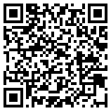 QR Code for Middle Country Public Library in Centereach, NY 11720