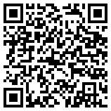 QR Code for Middough Inc in Buffalo, NY 14228