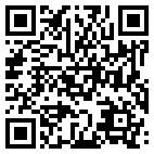QR Code for Mighty Taco in Hamburg, NY 14075