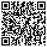QR Code for Mike Eisner in Oceanside, NY 11572