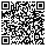 QR Code for Miller Auto Team in Vestal, NY 13850