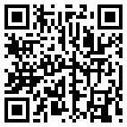 QR Code for Millriver Cc in Oyster Bay, NY 11771