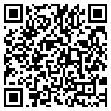 QR Code for Mingy's General Store + D in BALDWINSVILLE, NY 13027