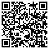QR Code for Mistretta Galleries in Locust Valley, NY 11560